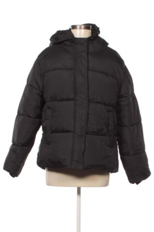 Damenjacke Ed.it.ed, Größe XL, Farbe Schwarz, Preis € 36,99