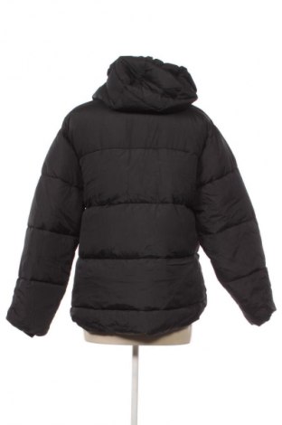 Damenjacke Ed.it.ed, Größe XL, Farbe Schwarz, Preis € 36,99