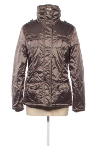 Дамско яке Edc By Esprit, Размер L, Цвят Многоцветен, Цена 34,99 лв.