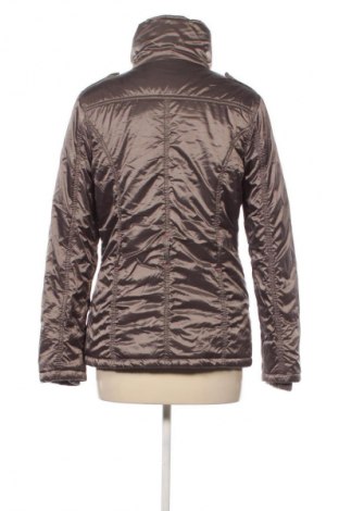 Дамско яке Edc By Esprit, Размер L, Цвят Многоцветен, Цена 34,99 лв.