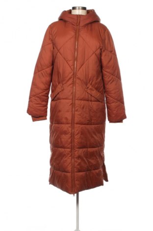 Geacă de femei Edc By Esprit, Mărime M, Culoare Maro, Preț 204,99 Lei