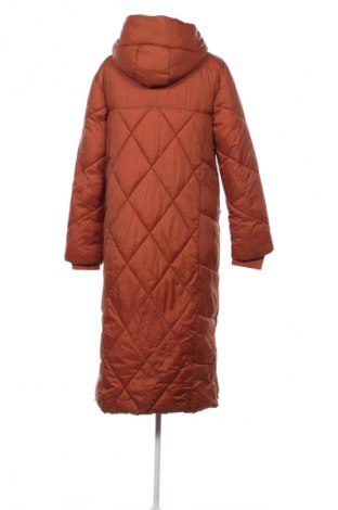 Geacă de femei Edc By Esprit, Mărime M, Culoare Maro, Preț 204,99 Lei