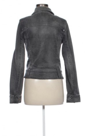 Дамско яке Edc By Esprit, Размер L, Цвят Сив, Цена 54,81 лв.