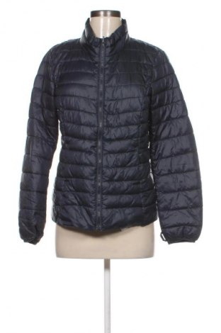 Női dzseki Edc By Esprit, Méret M, Szín Kék, Ár 2 729 Ft