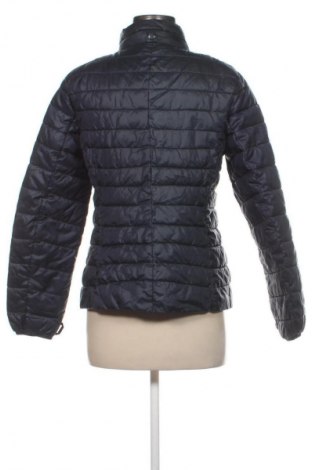 Női dzseki Edc By Esprit, Méret M, Szín Kék, Ár 2 729 Ft