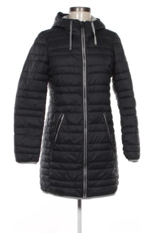 Dámska bunda  Edc By Esprit, Veľkosť S, Farba Čierna, Cena  35,00 €