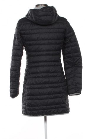 Dámska bunda  Edc By Esprit, Veľkosť S, Farba Čierna, Cena  35,00 €