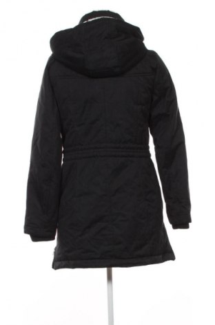 Dámska bunda  Edc By Esprit, Veľkosť XS, Farba Čierna, Cena  46,00 €