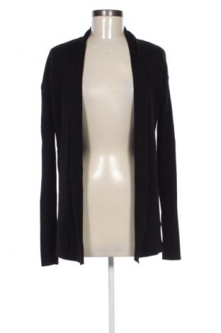 Damenjacke Edc By Esprit, Größe M, Farbe Grün, Preis € 28,13