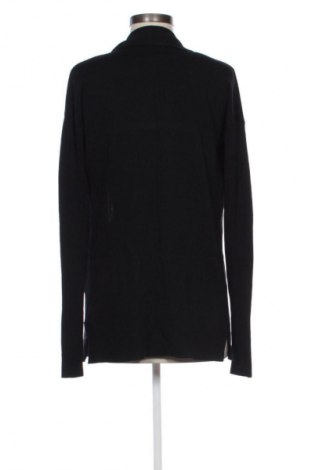 Damenjacke Edc By Esprit, Größe M, Farbe Grün, Preis € 28,13