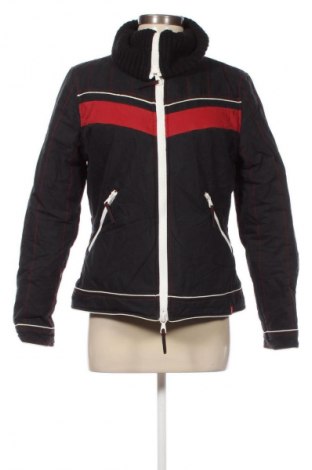 Női dzseki Edc By Esprit, Méret M, Szín Fekete, Ár 16 569 Ft