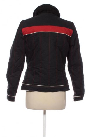 Női dzseki Edc By Esprit, Méret M, Szín Fekete, Ár 16 569 Ft