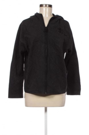 Дамско яке Edc By Esprit, Размер M, Цвят Черен, Цена 37,99 лв.