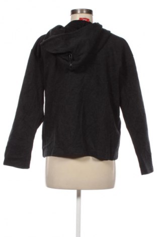 Дамско яке Edc By Esprit, Размер M, Цвят Черен, Цена 37,99 лв.