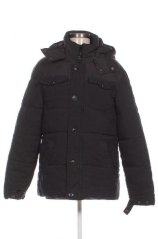 Damenjacke Edc By Esprit, Größe M, Farbe Schwarz, Preis € 43,99