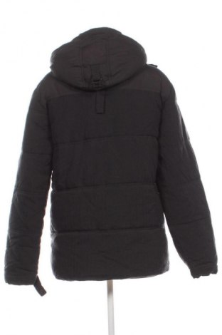 Damenjacke Edc By Esprit, Größe M, Farbe Schwarz, Preis € 43,99