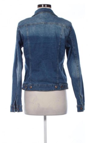 Dámská bunda  Edc By Esprit, Velikost L, Barva Modrá, Cena  519,00 Kč