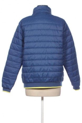 Damenjacke Edc By Esprit, Größe L, Farbe Blau, Preis € 19,99