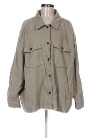 Damenjacke Edited, Größe XXL, Farbe Grün, Preis 20,99 €