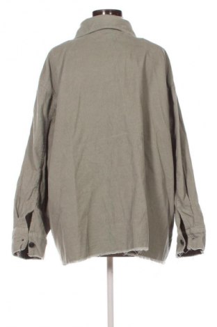 Damenjacke Edited, Größe XXL, Farbe Grün, Preis 20,99 €
