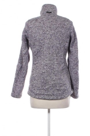 Дамско спортно горнище Eibsee, Размер M, Цвят Многоцветен, Цена 11,99 лв.