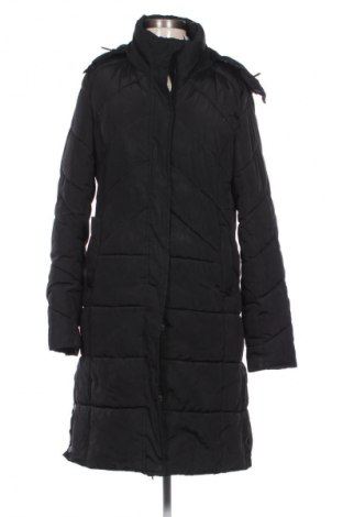 Női dzseki Eksept, Méret XL, Szín Fekete, Ár 19 479 Ft