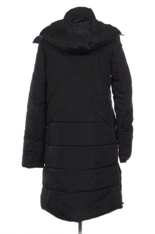 Női dzseki Eksept, Méret XL, Szín Fekete, Ár 19 479 Ft