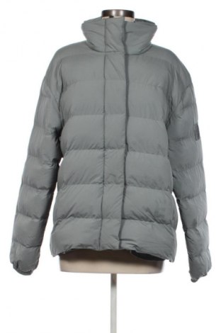 Kurtka damska Elbsand, Rozmiar L, Kolor Niebieski, Cena 442,99 zł