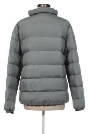 Kurtka damska Elbsand, Rozmiar L, Kolor Niebieski, Cena 442,99 zł