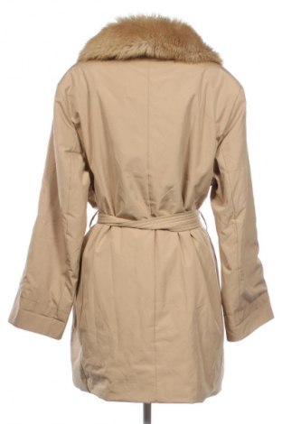 Damenjacke Elena Miro, Größe L, Farbe Beige, Preis € 91,00