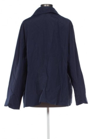 Damenjacke Elena Miro, Größe XXL, Farbe Blau, Preis € 149,86