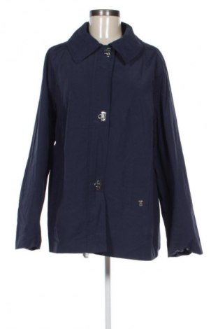 Damenjacke Elena Miro, Größe XXL, Farbe Blau, Preis € 149,86