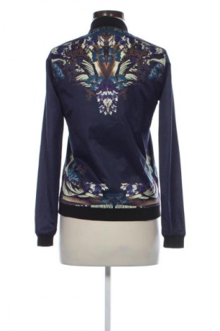 Damenjacke Eleven Paris x Life is a joke, Größe M, Farbe Mehrfarbig, Preis € 70,08