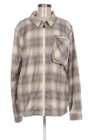 Geacă de femei Elias Rumelis, Mărime M, Culoare Multicolor, Preț 280,99 Lei