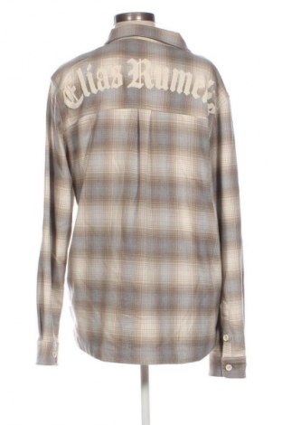 Geacă de femei Elias Rumelis, Mărime M, Culoare Multicolor, Preț 280,99 Lei