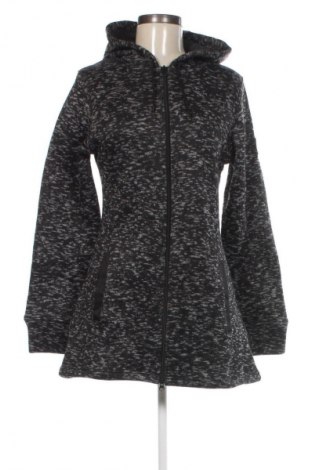 Damenjacke Elle Nor, Größe S, Farbe Mehrfarbig, Preis € 8,99