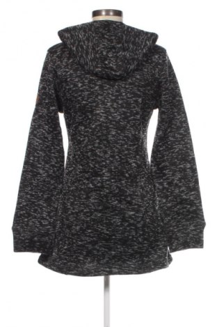 Damenjacke Elle Nor, Größe S, Farbe Mehrfarbig, Preis € 8,99