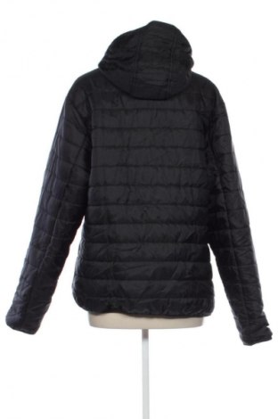 Kurtka damska Elle Nor, Rozmiar XL, Kolor Czarny, Cena 121,99 zł