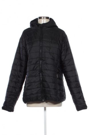 Kurtka damska Elle Nor, Rozmiar XL, Kolor Czarny, Cena 121,99 zł