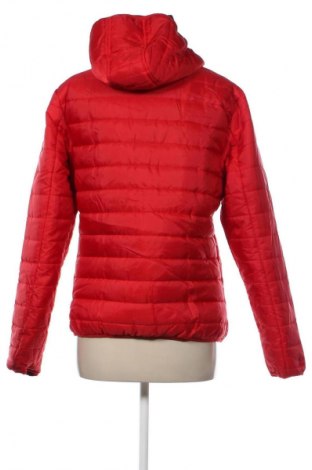 Дамско яке Elle Nor, Размер M, Цвят Червен, Цена 28,99 лв.