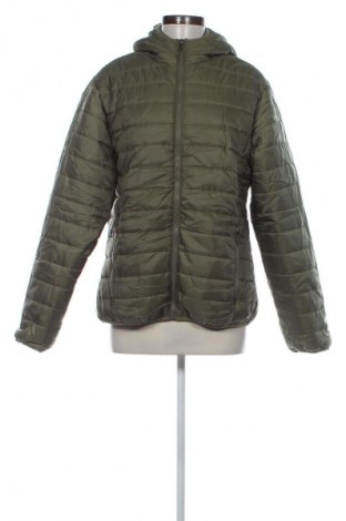 Dámská bunda  Elle Nor, Velikost XL, Barva Zelená, Cena  529,00 Kč