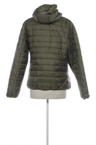 Dámská bunda  Elle Nor, Velikost XL, Barva Zelená, Cena  529,00 Kč