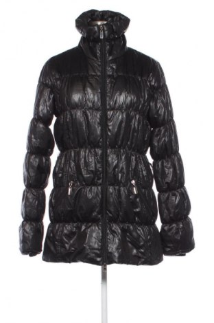 Női dzseki Elle Nor, Méret S, Szín Fekete, Ár 11 239 Ft