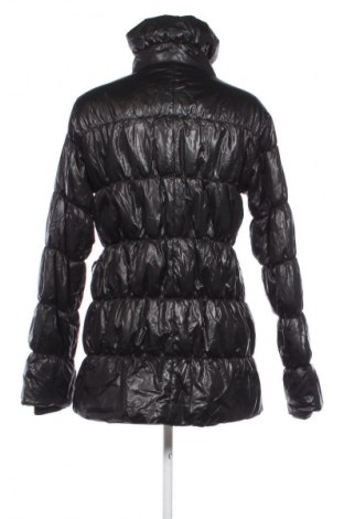 Női dzseki Elle Nor, Méret S, Szín Fekete, Ár 11 239 Ft