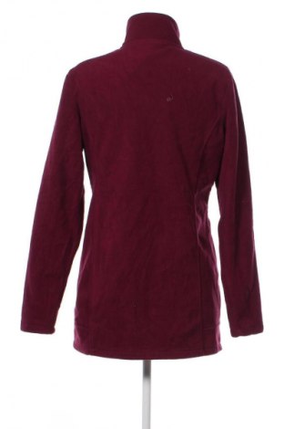 Dámská bunda  Elle Nor, Velikost M, Barva Červená, Cena  439,00 Kč