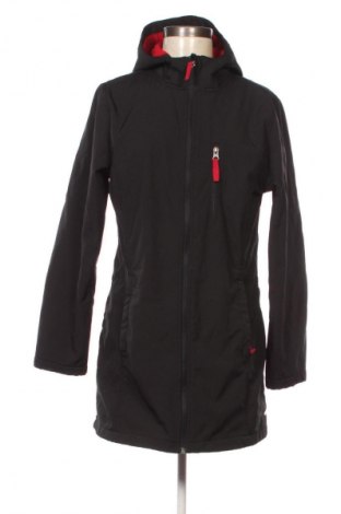 Damenjacke Elle Nor, Größe M, Farbe Schwarz, Preis 19,99 €