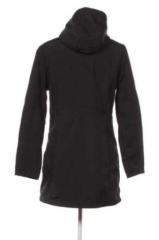 Damenjacke Elle Nor, Größe M, Farbe Schwarz, Preis 19,99 €