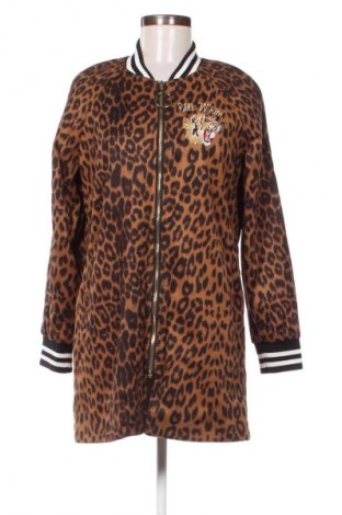 Geacă de femei Elli White, Mărime M, Culoare Multicolor, Preț 154,38 Lei