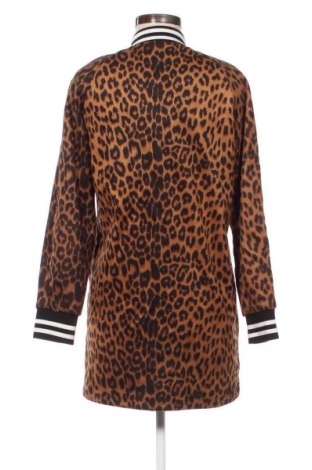 Geacă de femei Elli White, Mărime M, Culoare Multicolor, Preț 154,38 Lei