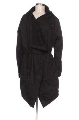 Damenjacke Ellos, Größe XL, Farbe Schwarz, Preis € 23,34